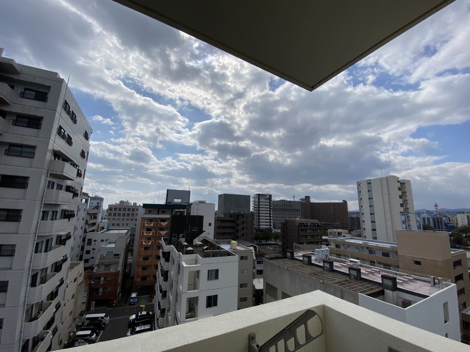 室内写真8