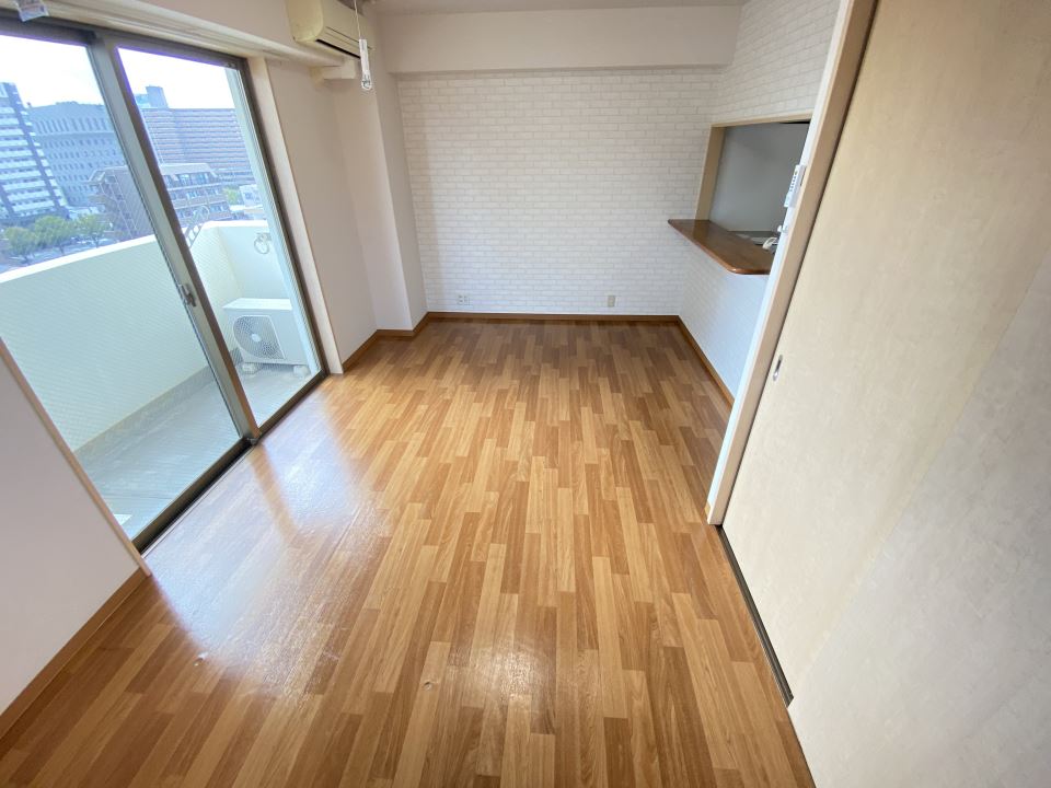 室内写真9
