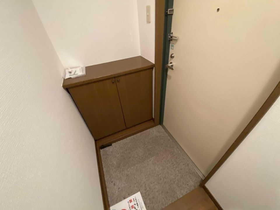 室内写真7