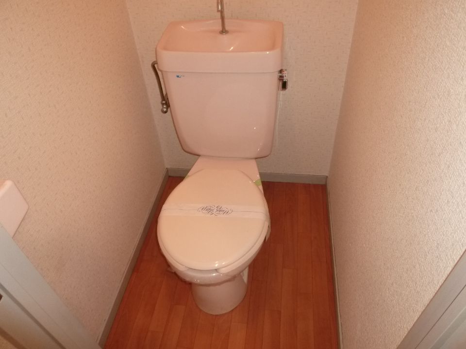 室内写真7