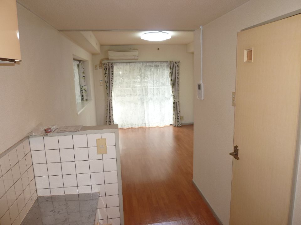 室内写真9