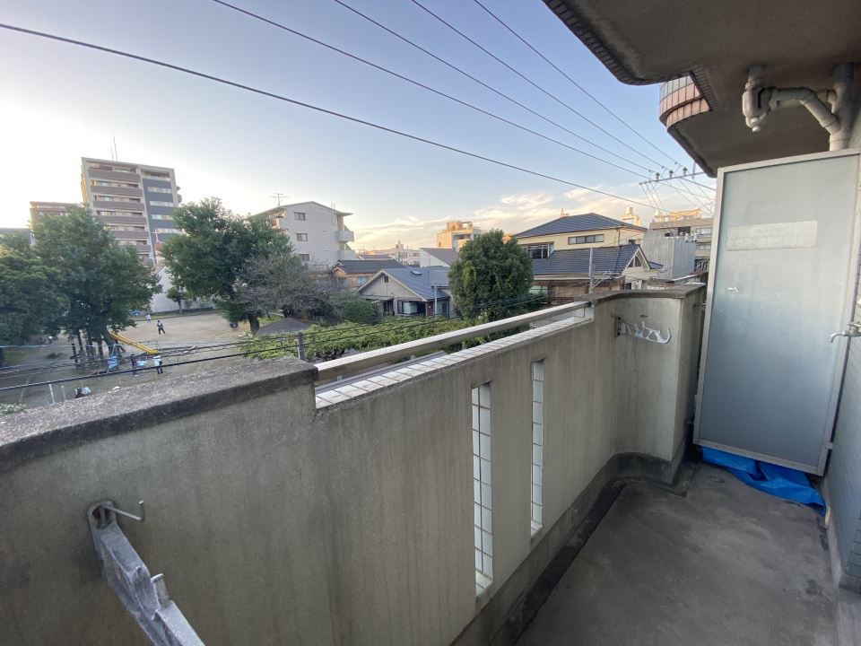 室内写真8