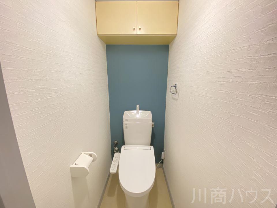 室内写真5