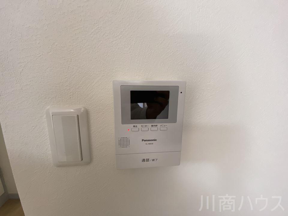 室内写真9