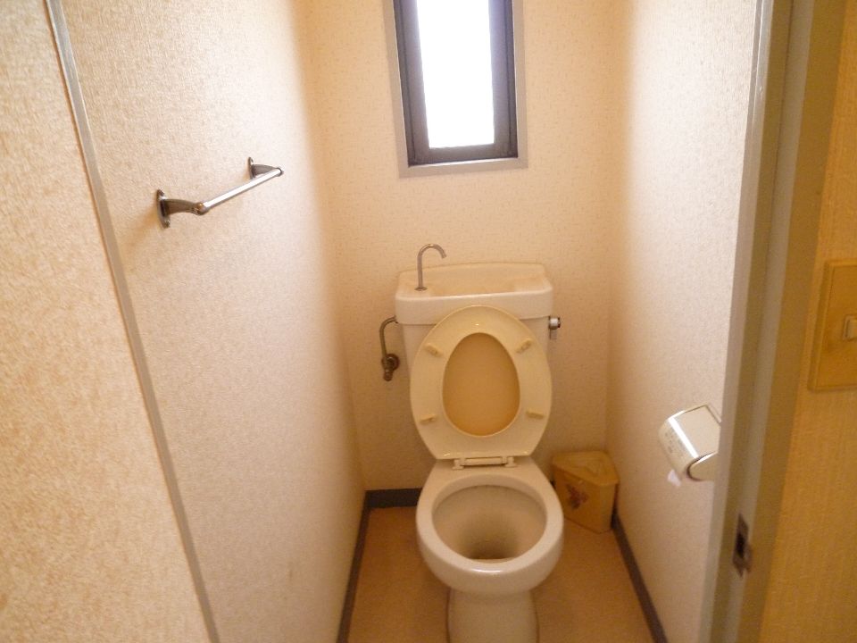 室内写真9
