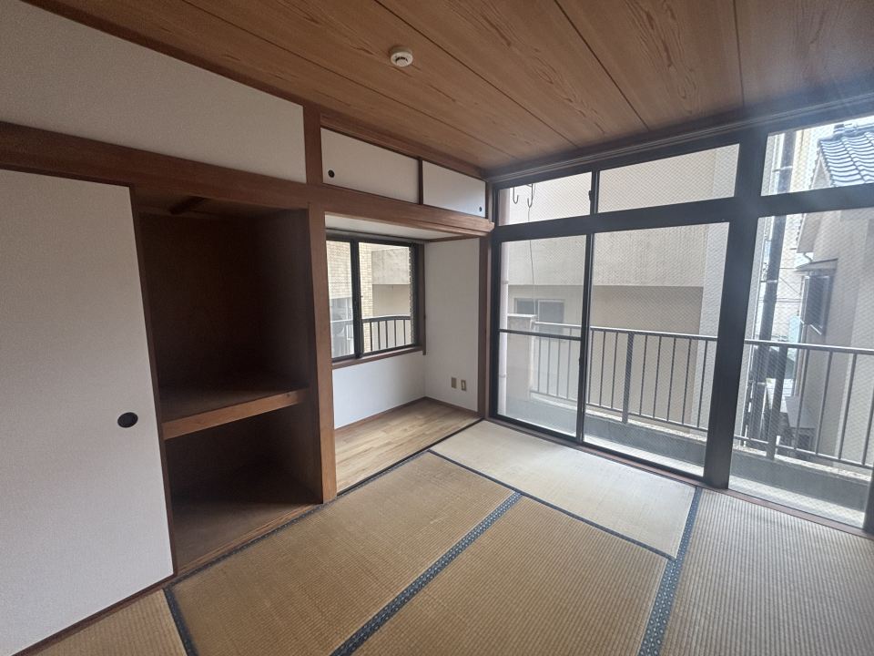 室内写真9