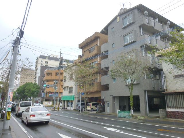 物件写真1