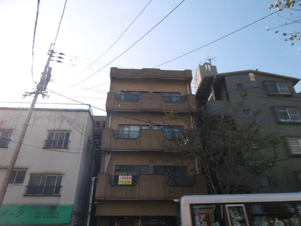 物件写真3