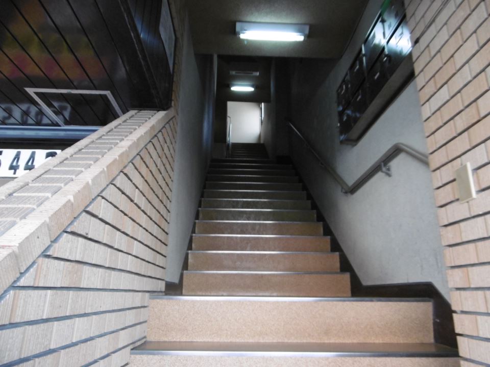 物件写真4