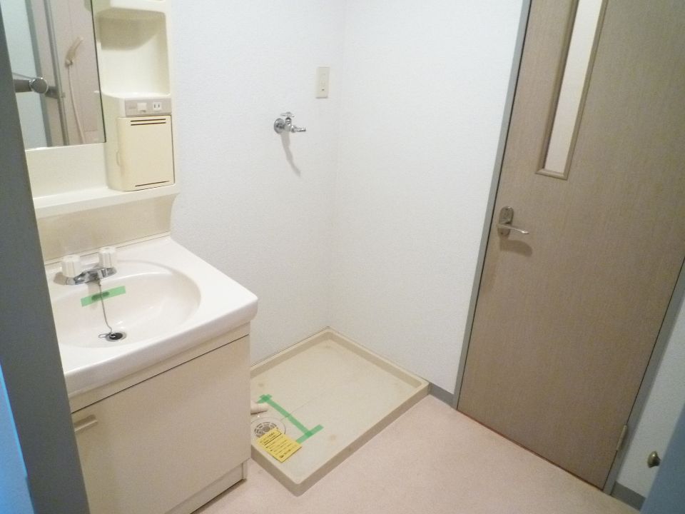 室内写真4