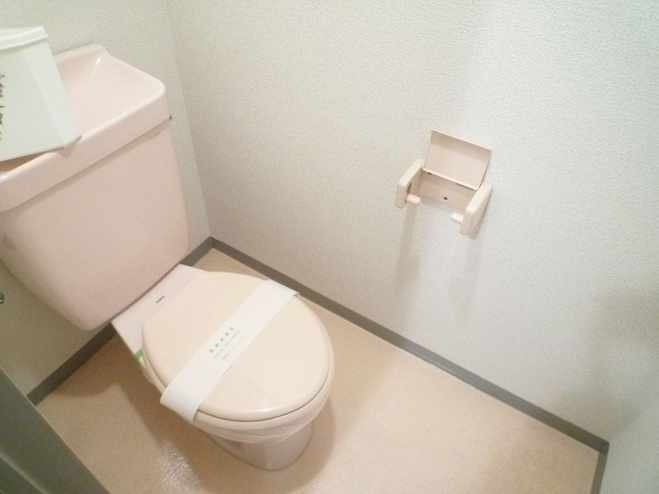 室内写真6
