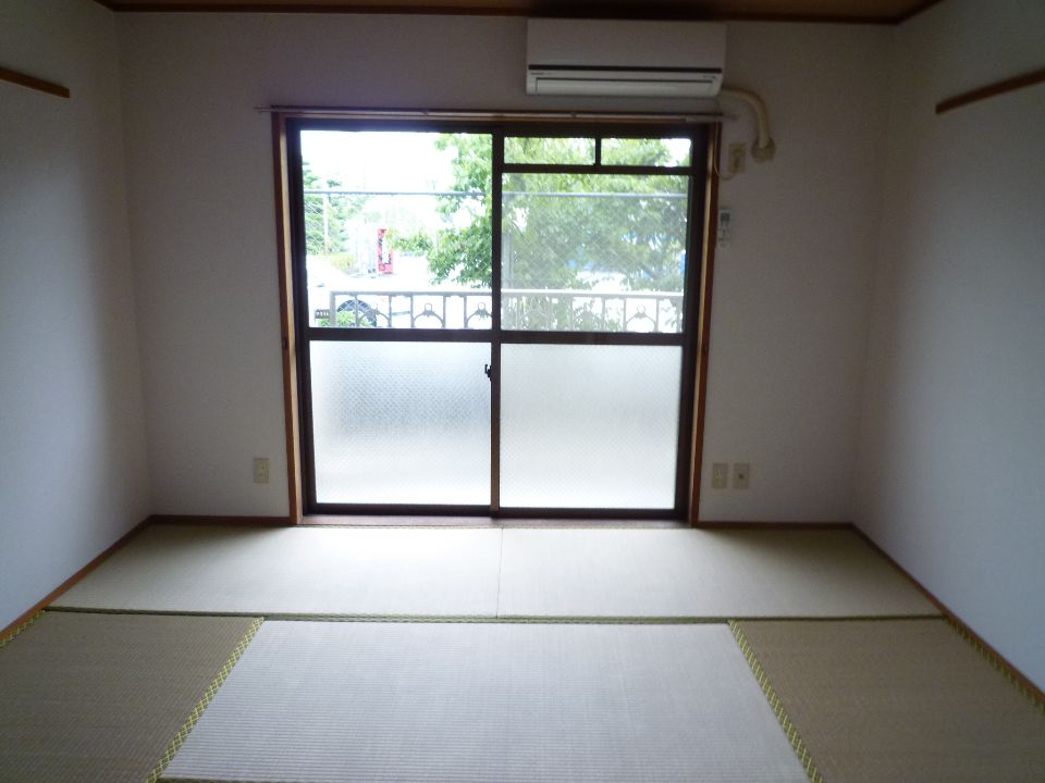 室内写真7