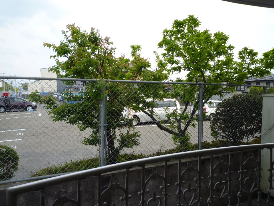 室内写真9