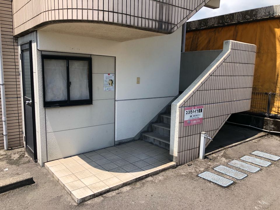物件写真4