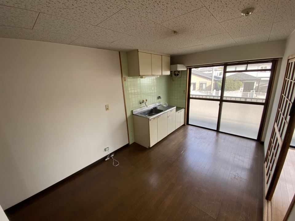 室内写真5