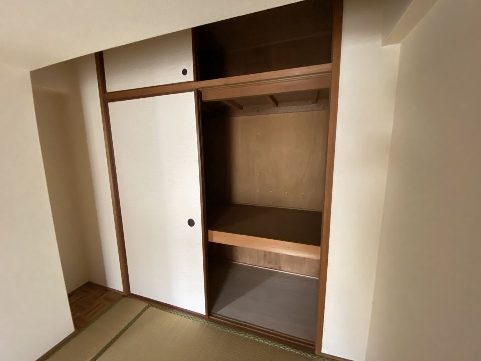 室内写真7