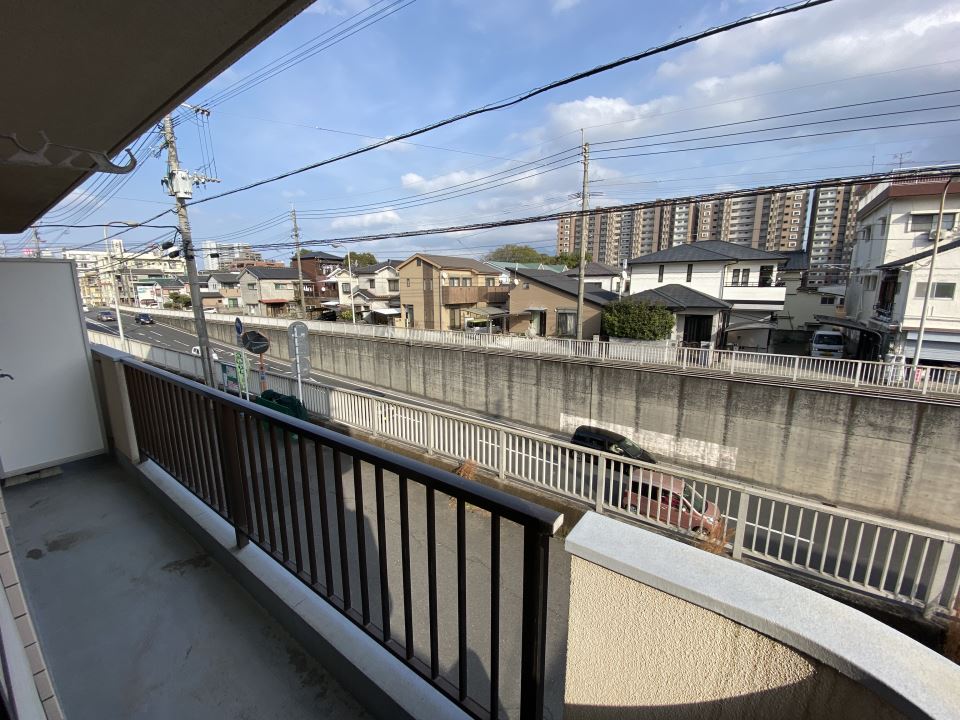 室内写真9