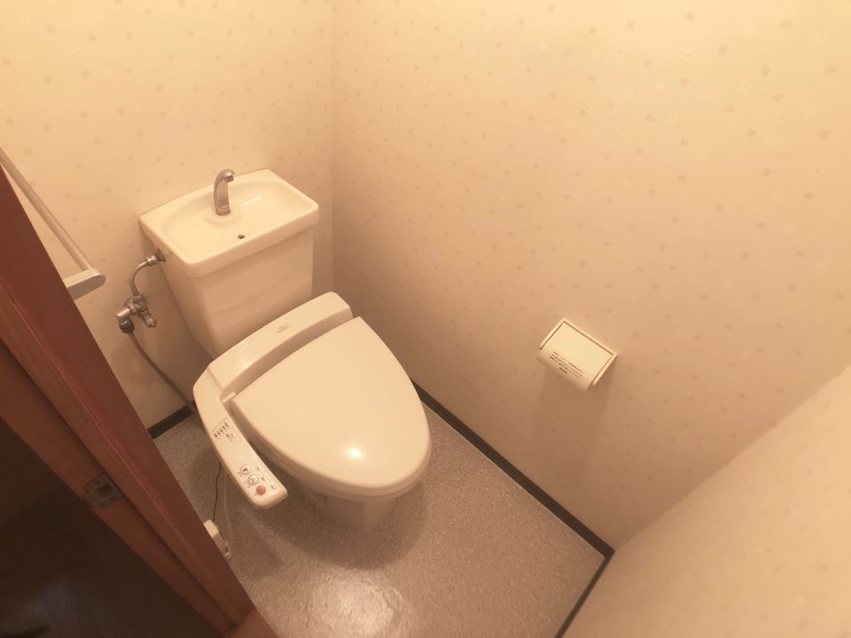 室内写真5