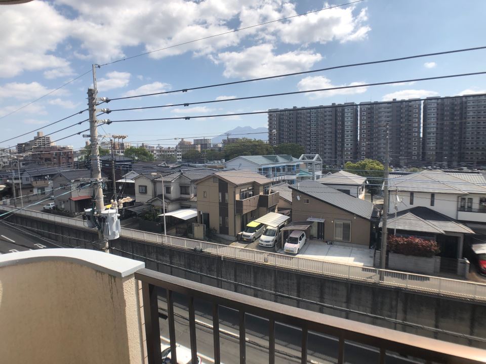 室内写真6