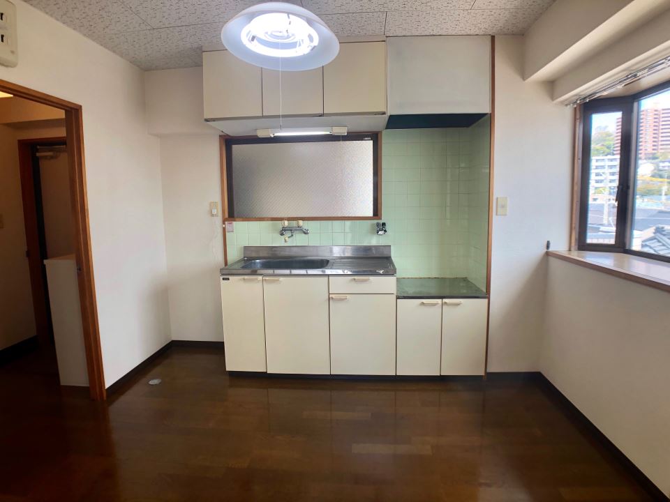 室内写真7