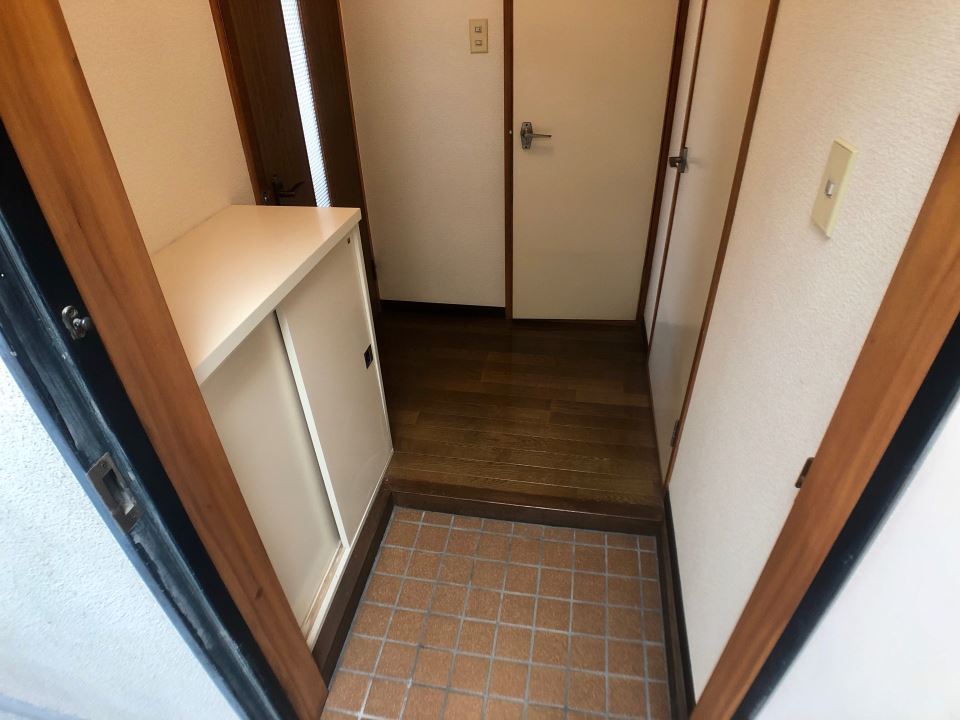 室内写真8