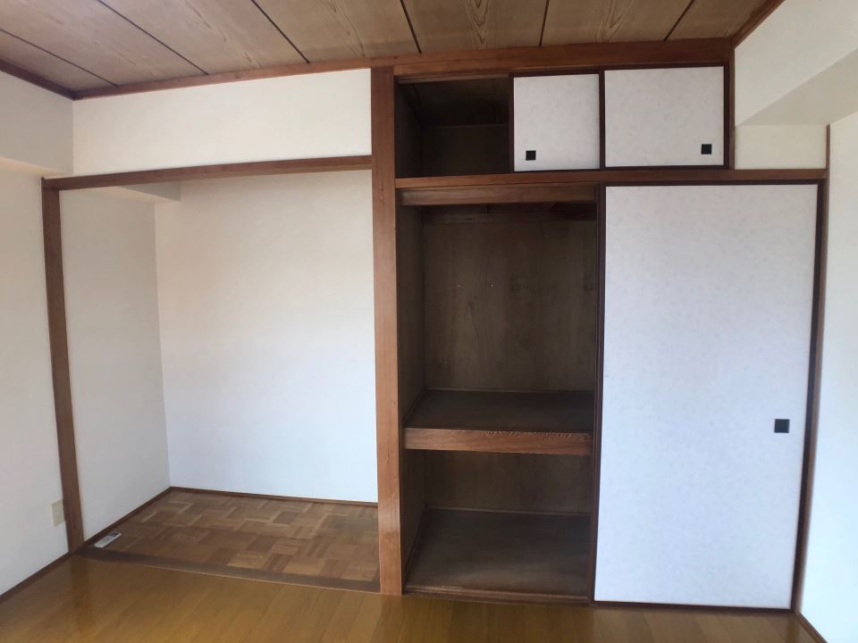 室内写真9