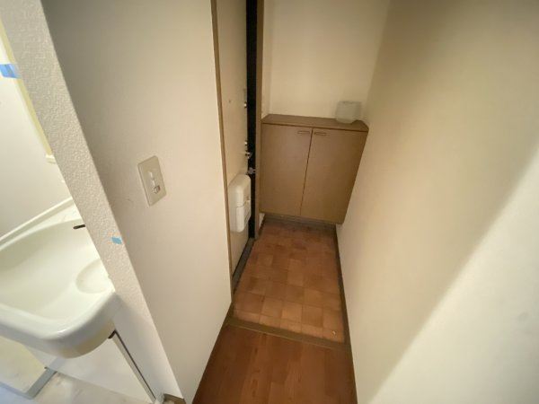 室内写真9
