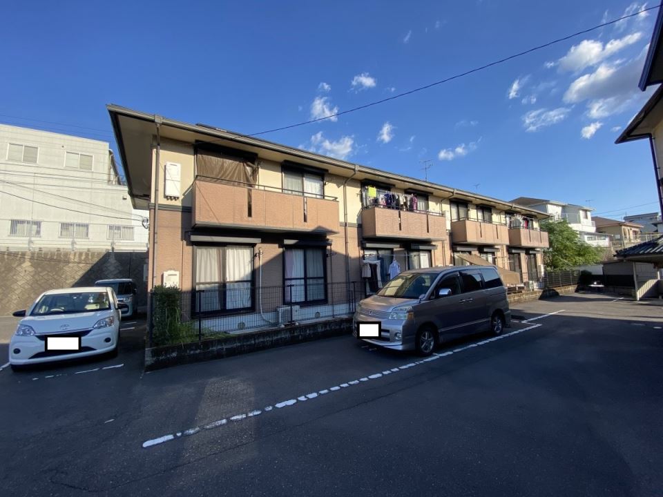 物件写真1