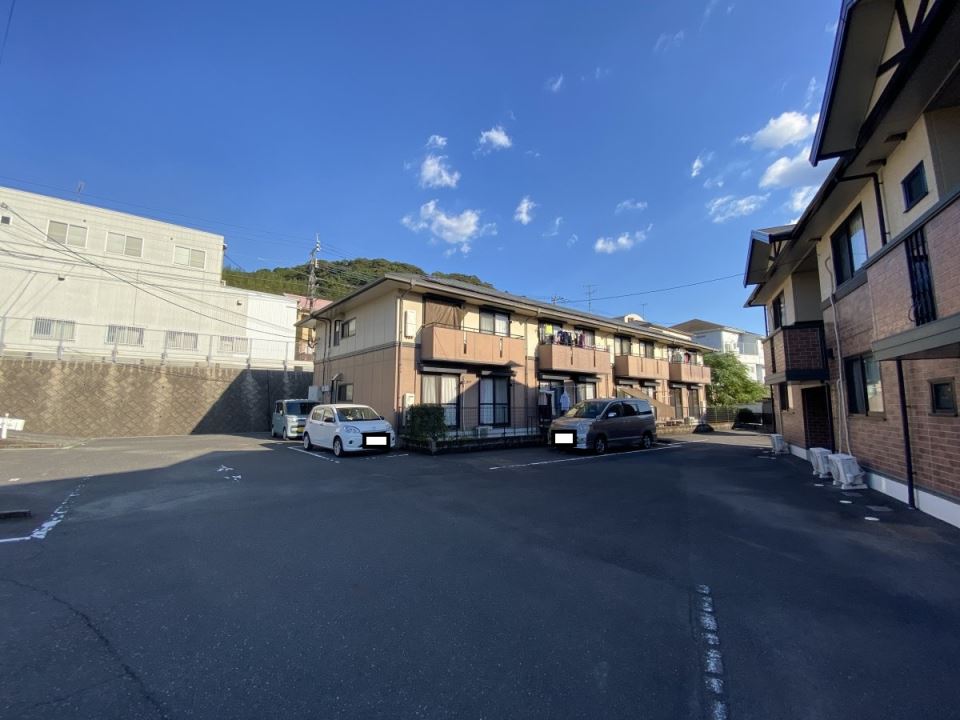 物件写真2