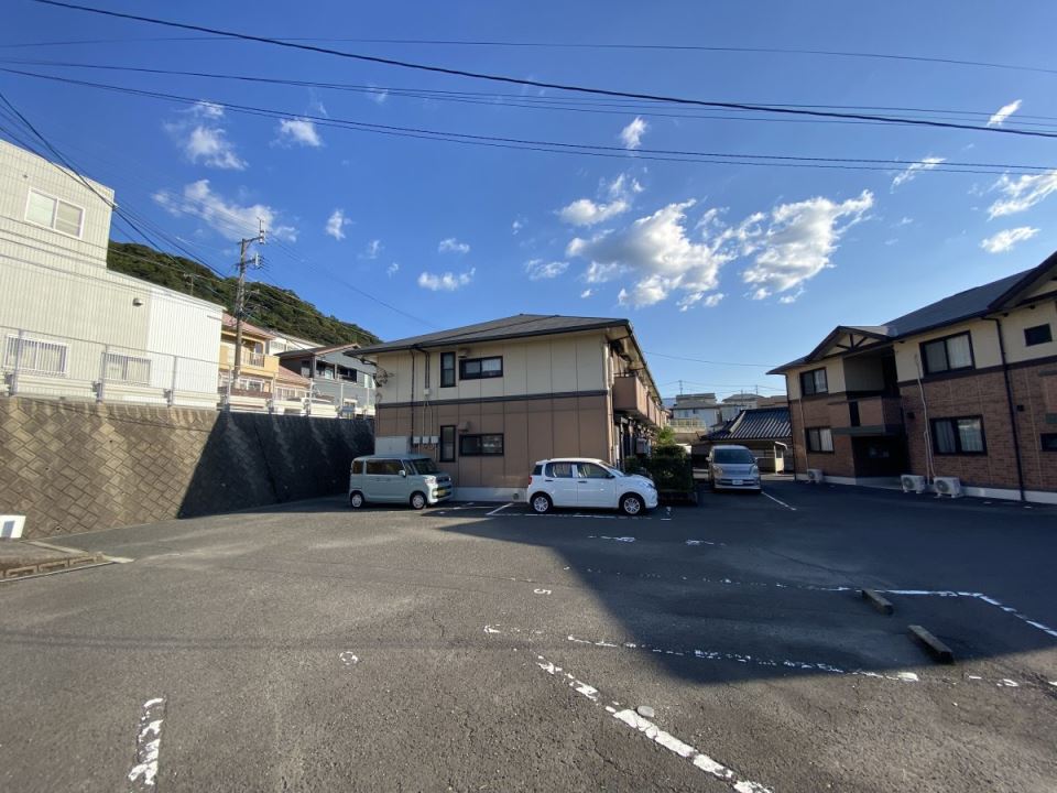 物件写真3