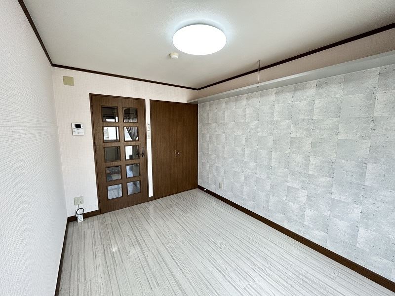 室内写真