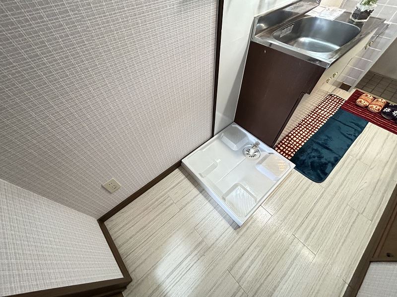 室内写真6