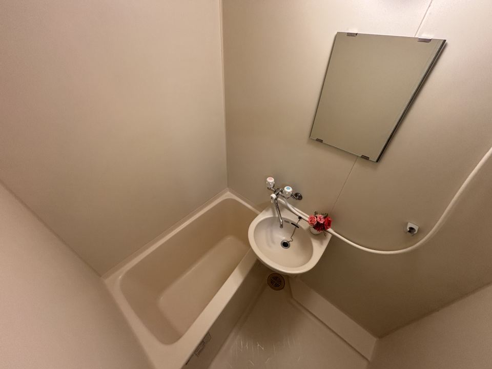 室内写真6