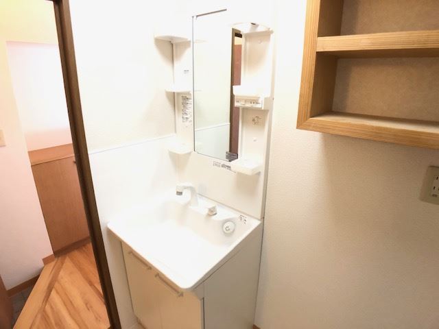 室内写真6