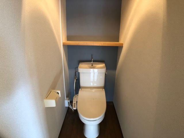 室内写真7