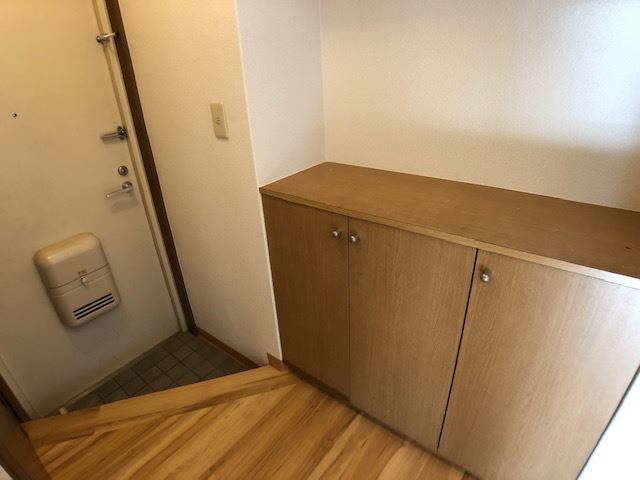 室内写真8