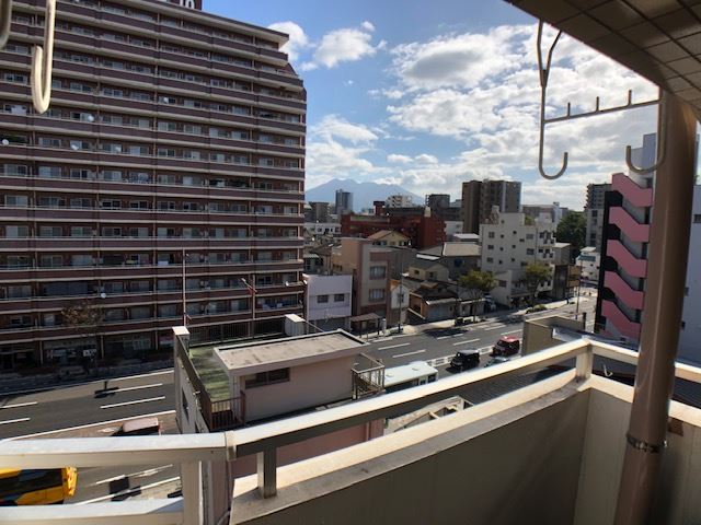室内写真9