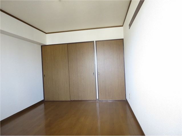 室内写真