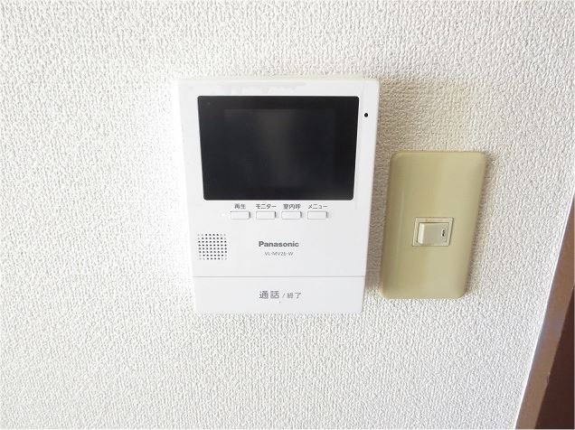 室内写真7
