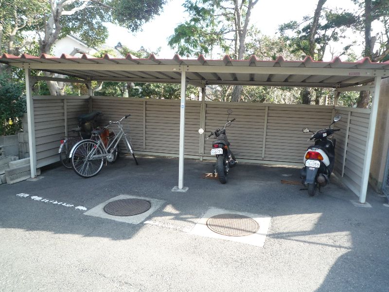 物件写真3