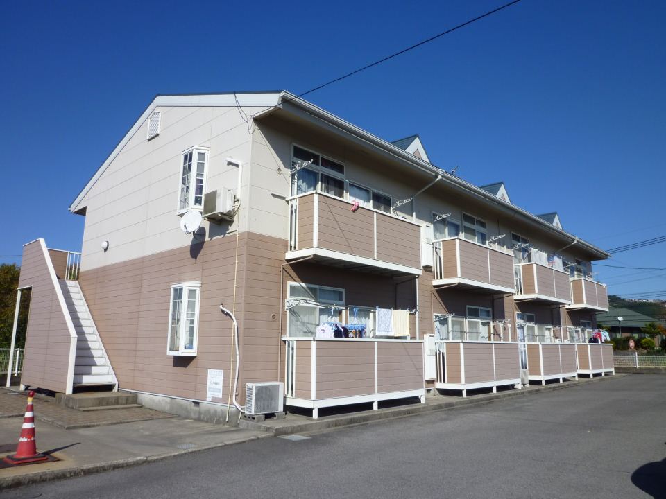 物件写真1
