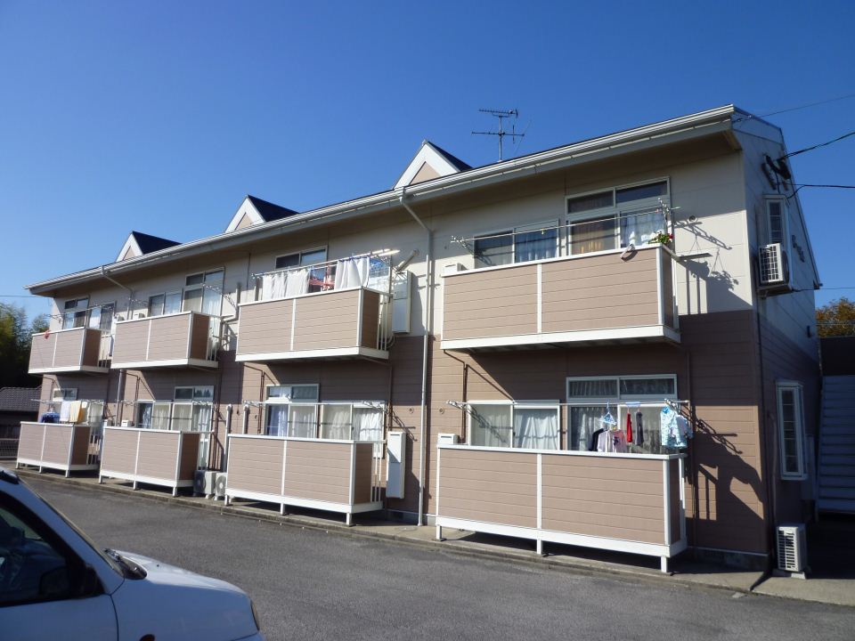 物件写真4