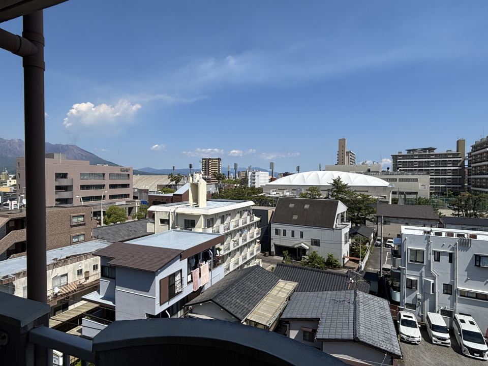 室内写真9