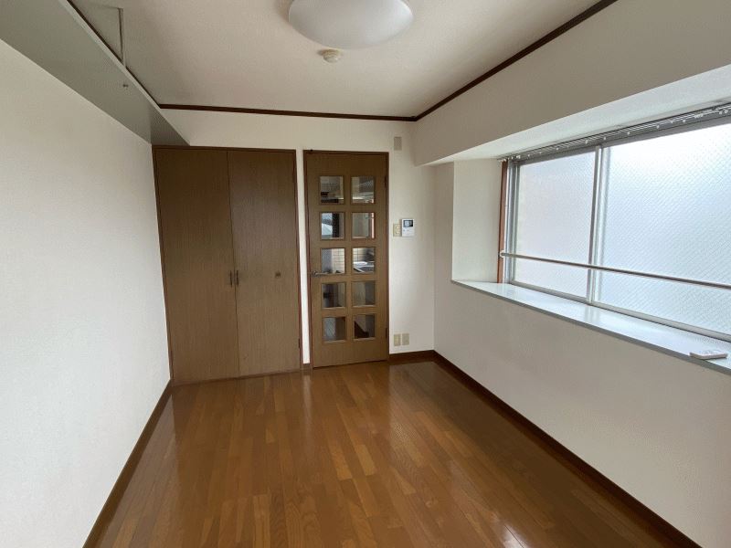 室内図