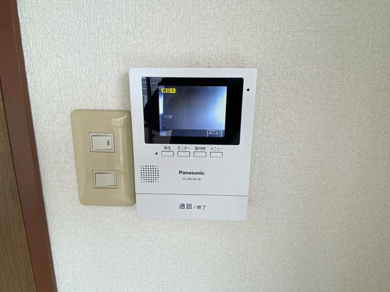 室内写真6
