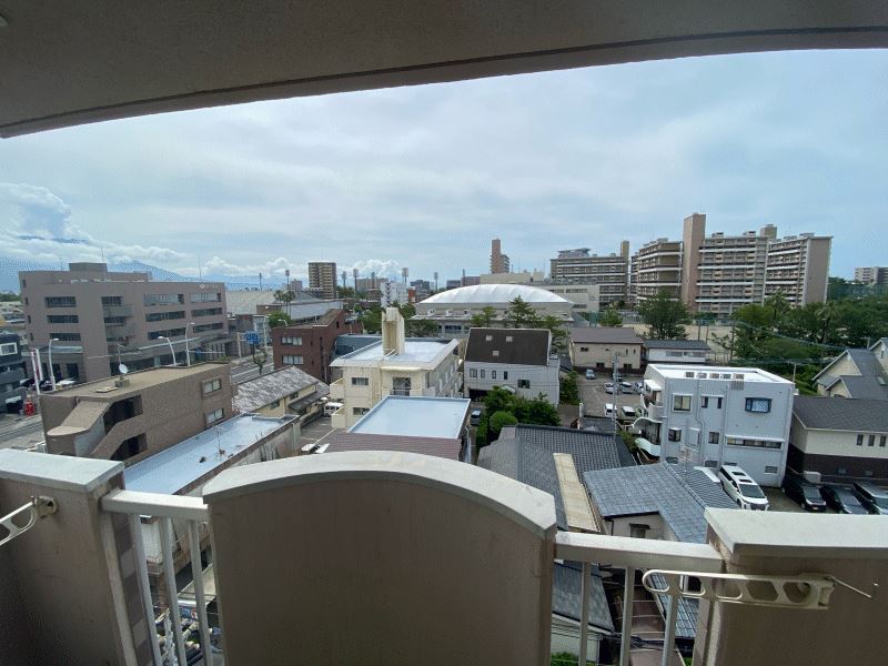 室内写真9