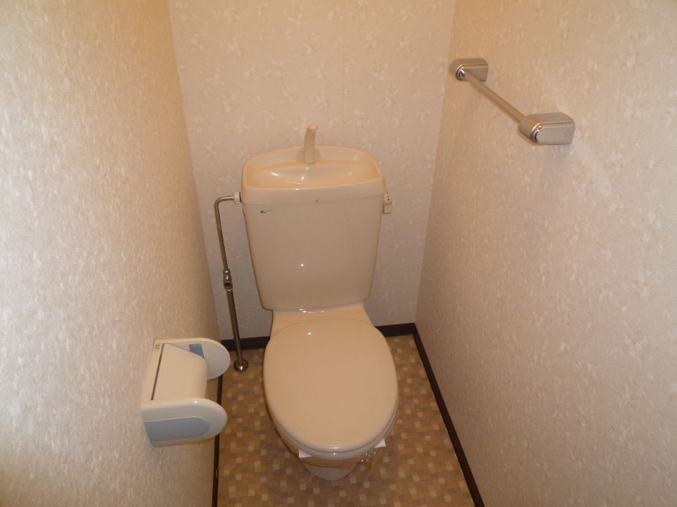 室内写真8