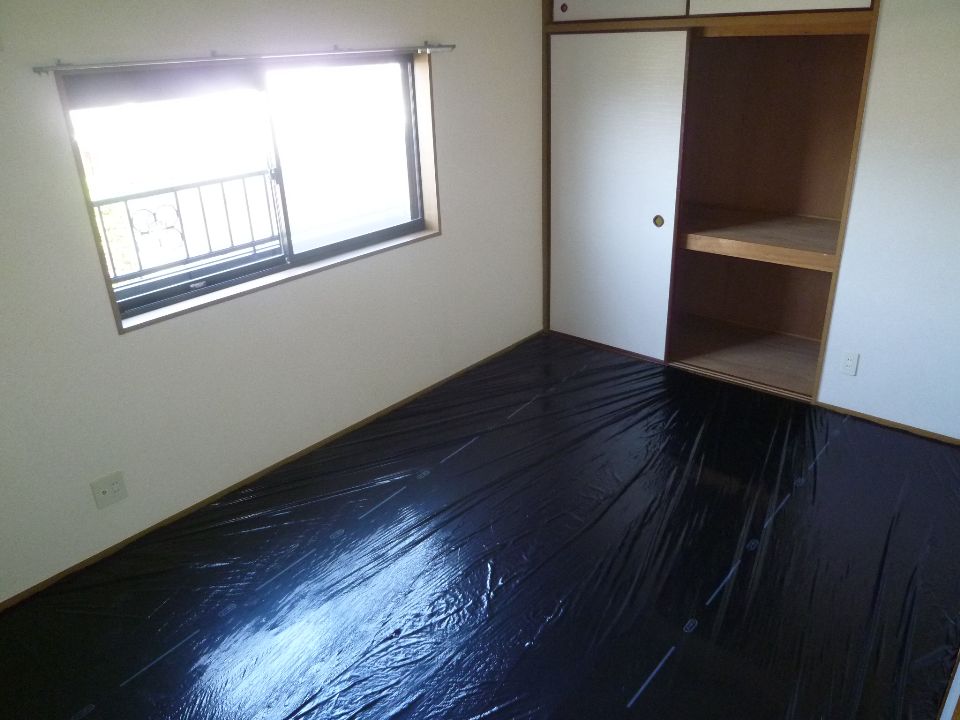 室内写真9