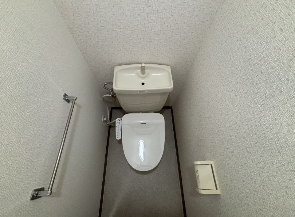 室内写真6