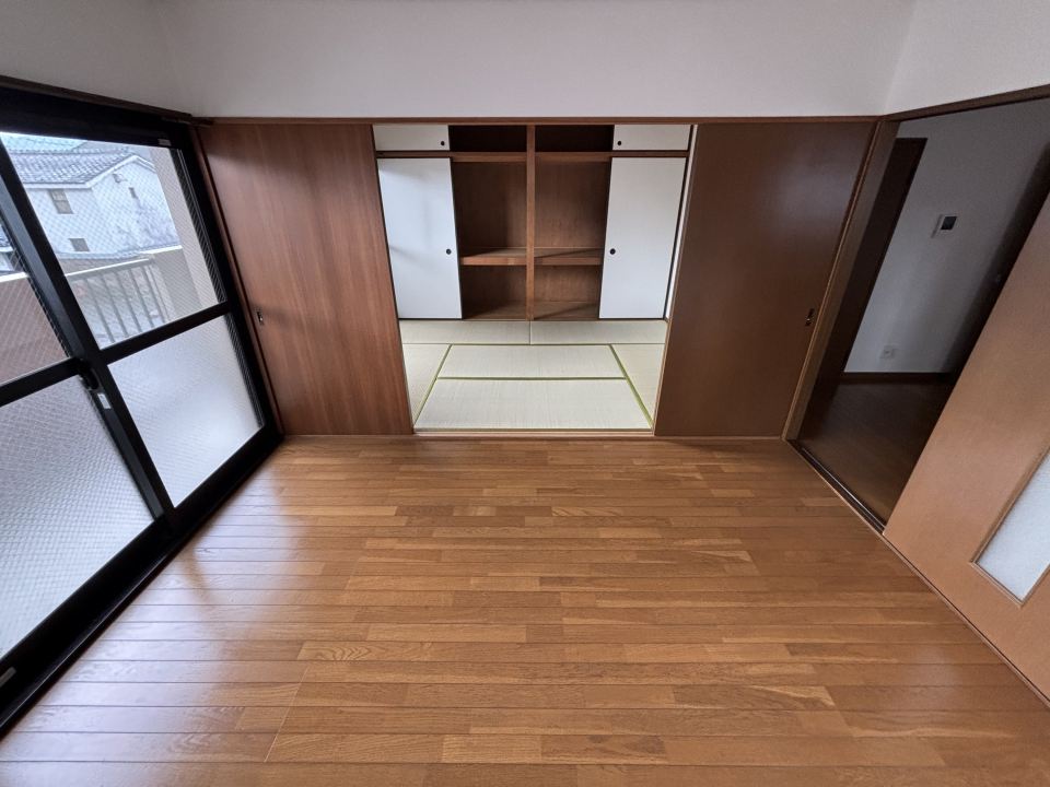 室内写真7